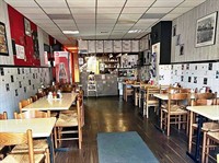 old established family cafe - 1