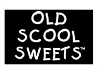popular online sweet store - 1