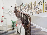 guest house aberdeen - 2