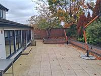 to let restaurants congleton - 3