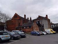 to let pubs lincoln - 2