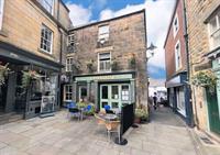 commercial property alnwick - 1