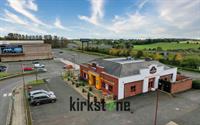 turnkey the pictures restaurant - 3
