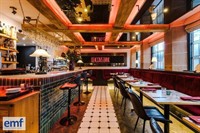 michelin guide listed 2 - 1