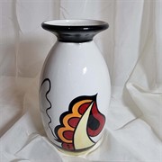 antiques emporium for sale - 1