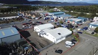 to let may sell - 1