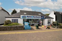 jj s hardware store - 1