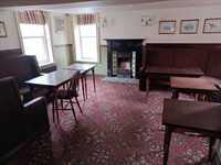 freehold pubs newark - 3