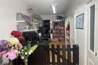 floristry business merseyside - 2