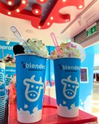 milkshake bar franchisee kent - 3