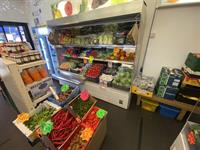 fruiterers greengrocers - 2