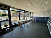 traditional fish chip shop - 3