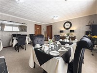 avalon guest house - 3