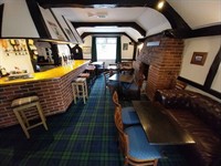 suffolk freehold pub with - 2