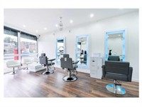 beauty gem modern busy - 2