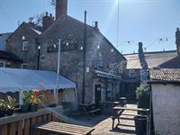 leasehold pubs clitheroe - 2