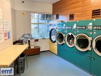 launderette teignmouth - 2