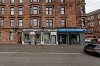 established florist renfrew - 1