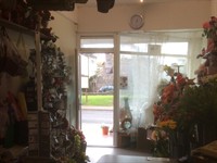 beautifully presented florist business - 2