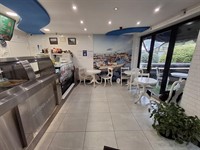 outstanding hot food takeaway - 2