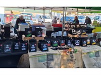 brew up a business - 3