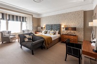 charming 11-bedroom boutique hotel - 2