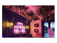 waterside eatery coffee house - 3