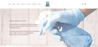 scalable remote cleaning business - 1