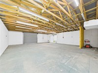 light industrial unit with - 2