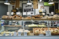established bakery ashton-under-lyne - 3