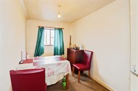 investment property norfolk - 2