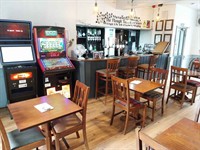newport pagnell bucks freehold - 3