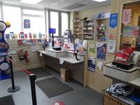 freehold mains post office - 3