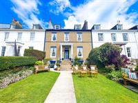 exceptional hotel other penzance - 1