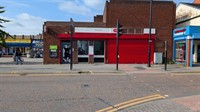 mains post office heart - 1