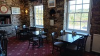 hotel business sale rosedale - 3