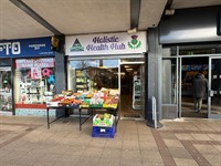 long standing fruit vegetable - 1