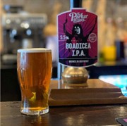 popular brewery for sale - 3
