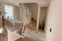 painting decorating business newport - 1