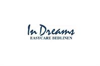 established online bed linen - 1