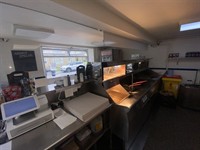 fish chips shop leeds - 3