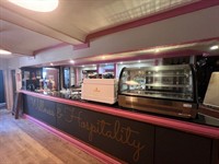 restaurant other kirkcaldy - 3