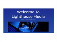 established audio-visual supplier decade - 1