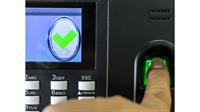 highly reputable access control - 1