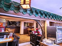 spacious established licensed chinese - 1