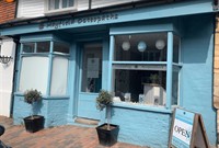 osteopathy holistic wellness clinic - 1