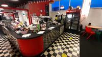 soft play centre diner - 3