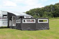 caravan motorhome camping equipment - 3