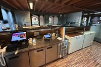 established takeaway restaurant norfolk - 3