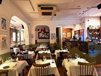 licensed argentine steakhouse greater - 2